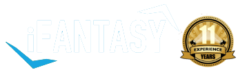 iFantasy logo